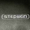 honda stepwagon 2012 -HONDA--Stepwgn DBA-RK1--RK1-1305861---HONDA--Stepwgn DBA-RK1--RK1-1305861- image 27