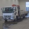 mitsubishi-fuso fighter 2007 -MITSUBISHI--Fuso Fighter FK62FZ-701254---MITSUBISHI--Fuso Fighter FK62FZ-701254- image 1