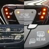 toyota c-hr 2020 -TOYOTA--C-HR 3BA-NGX10--2014313---TOYOTA--C-HR 3BA-NGX10--2014313- image 4