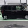 daihatsu tanto 2014 CFJ1388889 image 4