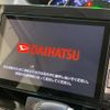 daihatsu tanto 2015 -DAIHATSU--Tanto DBA-LA600S--LA600S-0308395---DAIHATSU--Tanto DBA-LA600S--LA600S-0308395- image 3