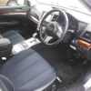 subaru legacy-touring-wagon 2010 -SUBARU--Legacy Wagon BR9-034183---SUBARU--Legacy Wagon BR9-034183- image 4