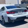 bmw 3-series 2024 quick_quick_5F20_WBA50FF0908E55169 image 12