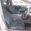 toyota prius-α 2014 -TOYOTA--Prius α DAA-ZVW41W--ZVW41-3343414---TOYOTA--Prius α DAA-ZVW41W--ZVW41-3343414- image 26