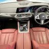 bmw x6 2020 quick_quick_GT30_WBAGT220109D28859 image 2