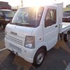 suzuki carry-van 2007 -SUZUKI--Carry Truck--DA63T-480955---SUZUKI--Carry Truck--DA63T-480955- image 1