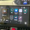 daihatsu tanto 2024 CFJ1558288 image 4