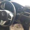 daihatsu thor 2020 CFJ1760973 image 12