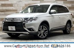 mitsubishi outlander 2015 -MITSUBISHI--Outlander DBA-GF8W--GF8W-0301675---MITSUBISHI--Outlander DBA-GF8W--GF8W-0301675-