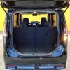 suzuki solio 2023 quick_quick_MA27S_MA27S-111464 image 19