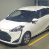 toyota sienta 2019 -TOYOTA--Sienta DBA-NSP172G--NSP172-7010202---TOYOTA--Sienta DBA-NSP172G--NSP172-7010202- image 1