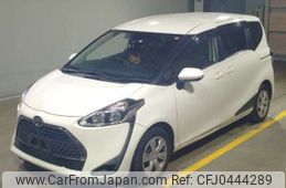 toyota sienta 2019 -TOYOTA--Sienta DBA-NSP172G--NSP172-7010202---TOYOTA--Sienta DBA-NSP172G--NSP172-7010202-