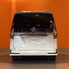 nissan serena 2019 quick_quick_GFC27_GFC27-185278 image 16