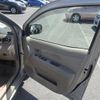 toyota raum 2003 22144 image 21