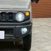 suzuki jimny 2020 -SUZUKI--Jimny 3BA-JB64W--JB64W-152980---SUZUKI--Jimny 3BA-JB64W--JB64W-152980- image 18