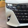 toyota alphard 2023 CFJ1764590 image 12