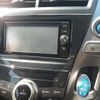 toyota prius-α 2016 -TOYOTA--Prius α DAA-ZVW41W--ZVW41-0049674---TOYOTA--Prius α DAA-ZVW41W--ZVW41-0049674- image 4