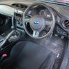 subaru brz 2014 -SUBARU--BRZ ZC6-013416---SUBARU--BRZ ZC6-013416- image 4