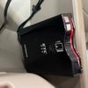 honda n-box 2016 -HONDA--N BOX DBA-JF1--JF1-1886744---HONDA--N BOX DBA-JF1--JF1-1886744- image 4