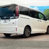 toyota esquire 2019 -TOYOTA--Esquire DAA-ZWR80G--ZWR80-0414780---TOYOTA--Esquire DAA-ZWR80G--ZWR80-0414780- image 19