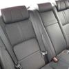 toyota crown 2017 -TOYOTA 【名古屋 999ｱ9999】--Crown DAA-AWS211--AWS211-6010066---TOYOTA 【名古屋 999ｱ9999】--Crown DAA-AWS211--AWS211-6010066- image 15