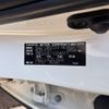 toyota crown 2018 -TOYOTA--Crown 6AA-GWS224--GWS224-1004911---TOYOTA--Crown 6AA-GWS224--GWS224-1004911- image 23