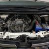 toyota voxy 2017 CFJ1701242 image 18