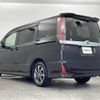 toyota noah 2017 -TOYOTA--Noah DBA-ZRR80W--ZRR80-0360636---TOYOTA--Noah DBA-ZRR80W--ZRR80-0360636- image 15