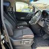 toyota alphard 2012 -TOYOTA--Alphard DBA-ANH20W--ANH20-8234572---TOYOTA--Alphard DBA-ANH20W--ANH20-8234572- image 16