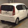 daihatsu move 2018 -DAIHATSU--Move DBA-LA150S--LA150S-0176633---DAIHATSU--Move DBA-LA150S--LA150S-0176633- image 2