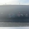 toyota prius-α 2019 -TOYOTA--Prius α DAA-ZVW40W--ZVW40-0034404---TOYOTA--Prius α DAA-ZVW40W--ZVW40-0034404- image 3