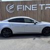 mazda atenza 2016 -MAZDA--Atenza Sedan LDA-GJ2AP--GJ2AP-101121---MAZDA--Atenza Sedan LDA-GJ2AP--GJ2AP-101121- image 14