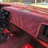 nissan dutsun-truck 1989 CFJ1762941 image 40