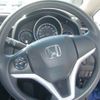 honda fit 2015 -HONDA 【名変中 】--Fit GK3--3203570---HONDA 【名変中 】--Fit GK3--3203570- image 22