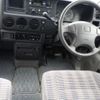 honda stepwagon 1998 CFJ0883511 image 4