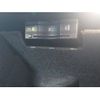 mercedes-benz g-class 2021 -MERCEDES-BENZ--Benz G Class 3DA-463350--W1N4633502X394452---MERCEDES-BENZ--Benz G Class 3DA-463350--W1N4633502X394452- image 13