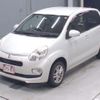 toyota passo 2015 -TOYOTA--Passo DBA-KGC30--KGC30-0224650---TOYOTA--Passo DBA-KGC30--KGC30-0224650- image 1