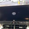 toyota harrier 2024 -TOYOTA--Harrier 6AA-AXUH80--AXUH80-0085589---TOYOTA--Harrier 6AA-AXUH80--AXUH80-0085589- image 4