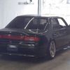 nissan laurel 1995 -NISSAN--Laurel GCC34ｶｲ--280128---NISSAN--Laurel GCC34ｶｲ--280128- image 6