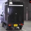 daihatsu hijet-truck 2022 -DAIHATSU 【名古屋 480ﾒ8274】--Hijet Truck S500P-0157744---DAIHATSU 【名古屋 480ﾒ8274】--Hijet Truck S500P-0157744- image 2