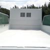 isuzu forward 2013 CFJ1559579 image 26