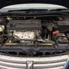 toyota premio 2006 CFJ3553059 image 11
