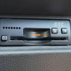 suzuki spacia 2019 -SUZUKI--Spacia DAA-MK53S--MK53S-216253---SUZUKI--Spacia DAA-MK53S--MK53S-216253- image 5