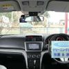 mazda atenza 2009 TE4108 image 12