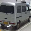 honda acty-van 2008 -HONDA 【浜松 483ｾ1188】--Acty Van GBD-HH5--HH5-1714055---HONDA 【浜松 483ｾ1188】--Acty Van GBD-HH5--HH5-1714055- image 2