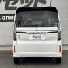 honda n-box 2018 -HONDA--N BOX JF3--JF3-1142442---HONDA--N BOX JF3--JF3-1142442- image 33
