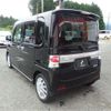 daihatsu tanto 2009 -DAIHATSU--Tanto DBA-L375S--L375S-0256061---DAIHATSU--Tanto DBA-L375S--L375S-0256061- image 13