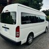 toyota hiace-commuter 2015 -TOYOTA--Hiace Commuter LDF-KDH223B--KDH223B-24796---TOYOTA--Hiace Commuter LDF-KDH223B--KDH223B-24796- image 19