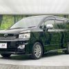 toyota voxy 2012 quick_quick_ZRR70W_ZRR70-0498173 image 19