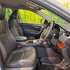 toyota rav4 2022 quick_quick_AXAH54_AXAH54-2012387 image 8